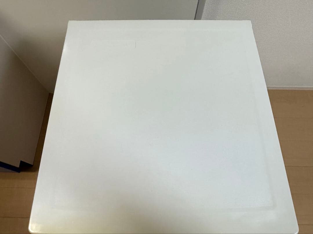 送料込❗️ヤマダ 90L 小型冷蔵庫 右開き 一人暮らし単身　2018年製　清掃済