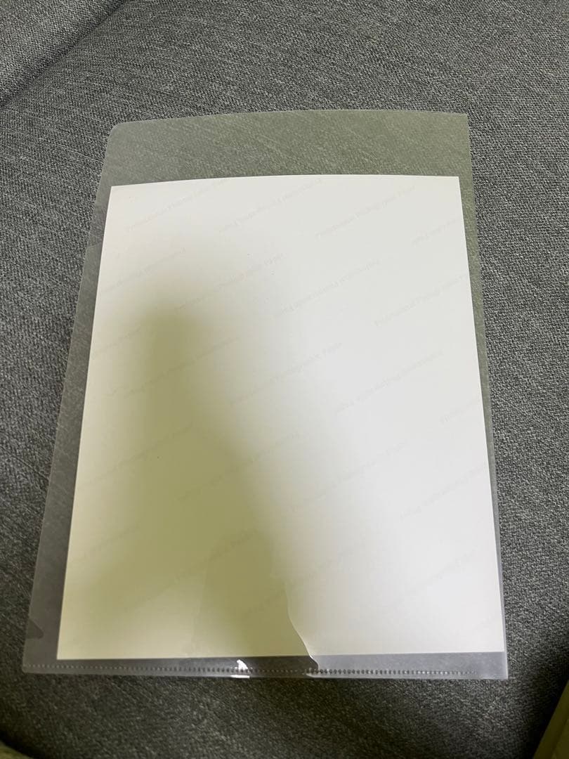 ウォーキングデッド　ノーマンリーダス　直筆サイン