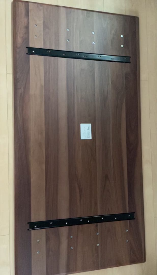 アクタスSOUP ダイニングテーブル Aレッグ