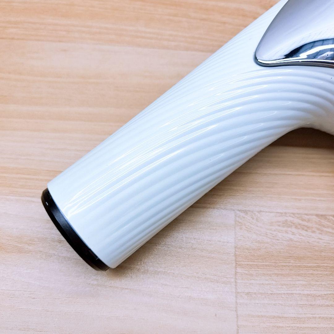 動作良好⚡️Refa リファ ビューティック ドライヤー MTG