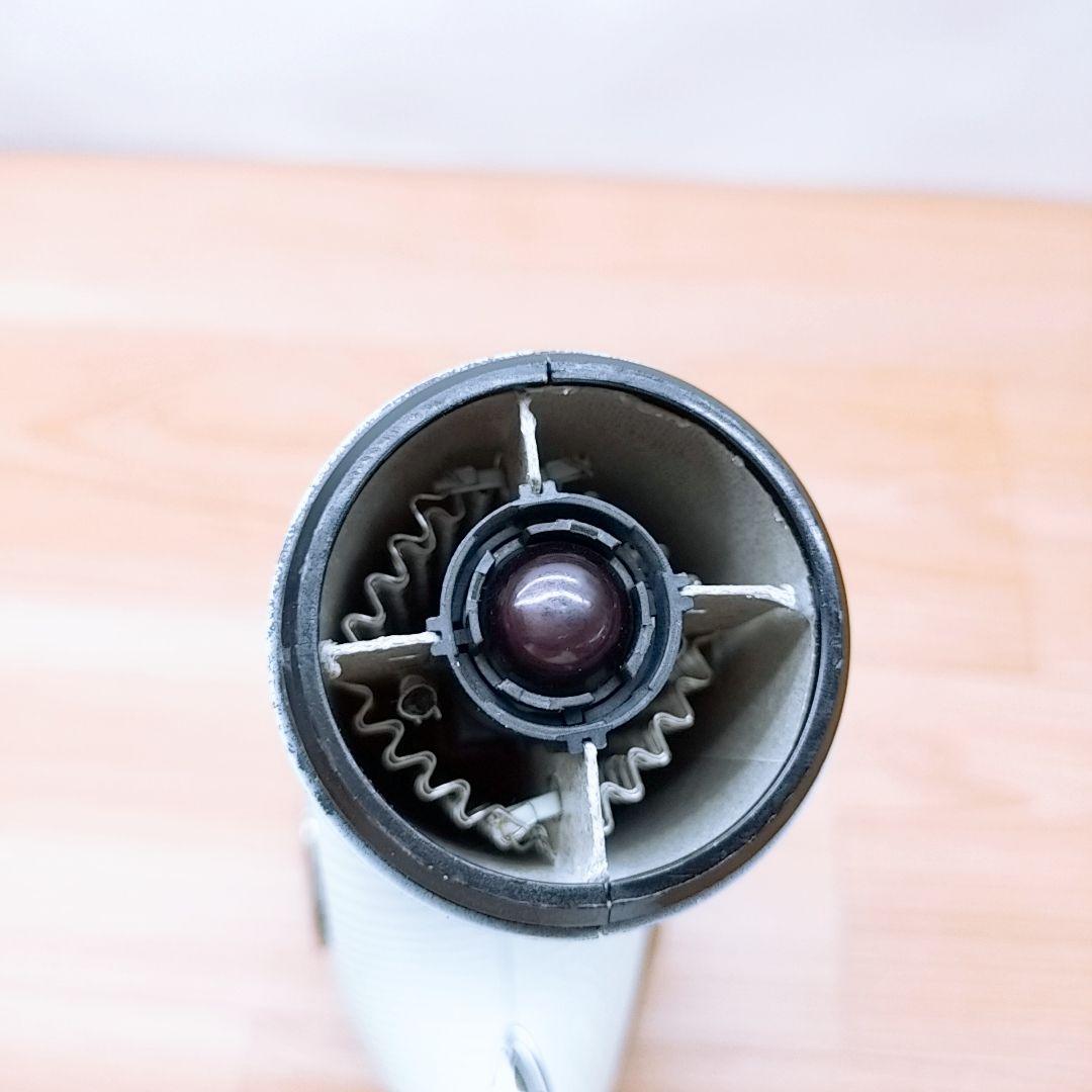 動作良好⚡️Refa リファ ビューティック ドライヤー MTG