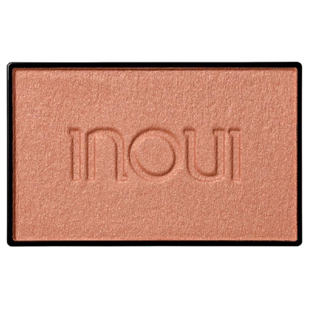 TSUTSUFUDE&NANAMEFUDE&MARUFUDE&インウイチーク04