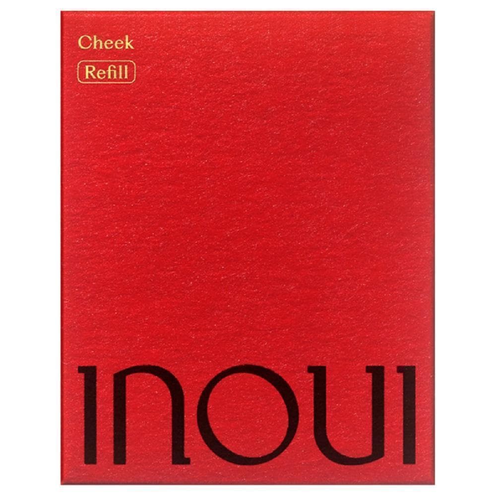 TSUTSUFUDE&NANAMEFUDE&MARUFUDE&インウイチーク04