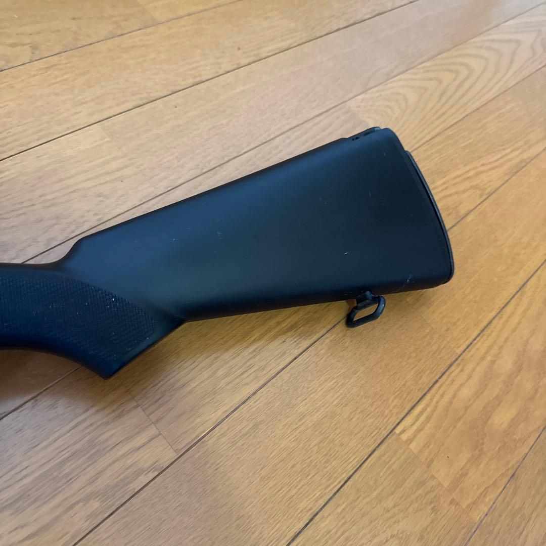 東京マルイ　電動ガン　M14 【ジャンク】