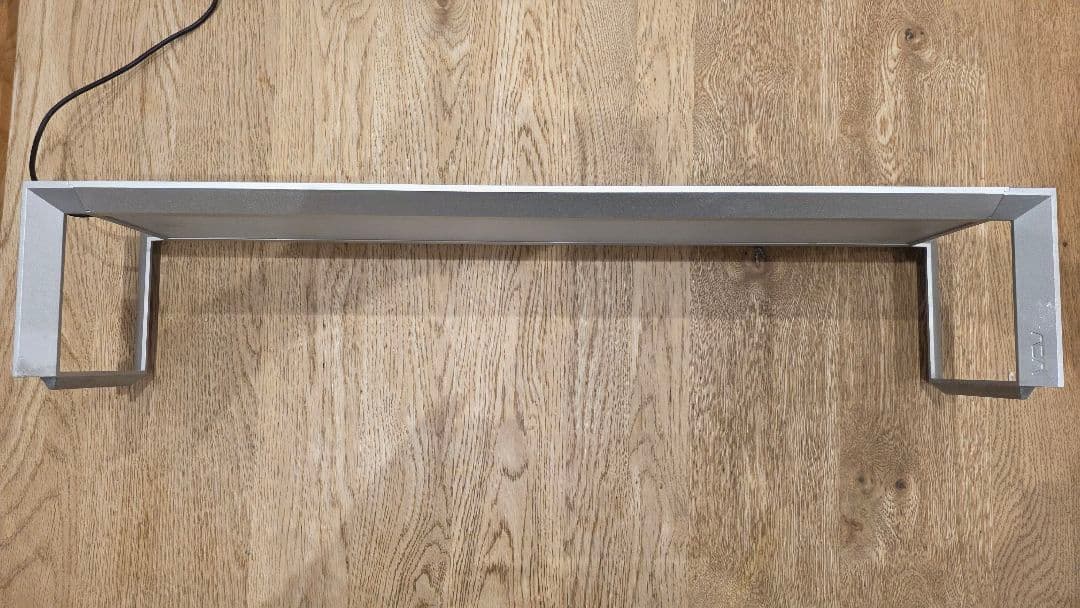 最終値下げ31日まで☆ada アクアスカイRGB 60