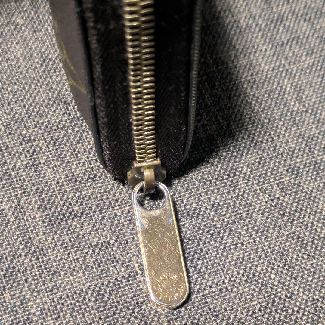 【とも】Louis Vuitton モノグラム ケース