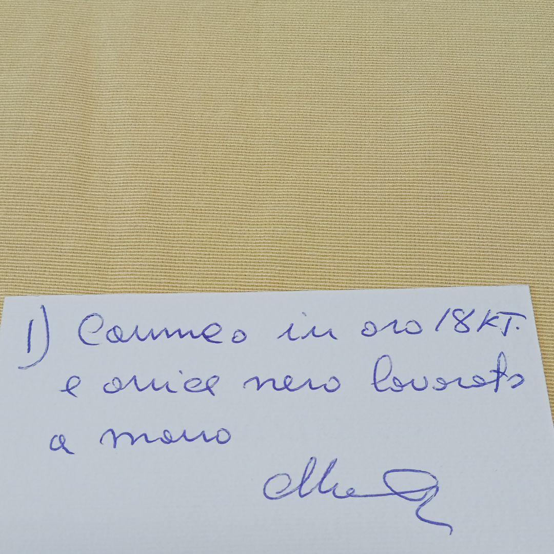 THE ALFEE もこもこブランケット& 武道館 100回記念バッジ セット
