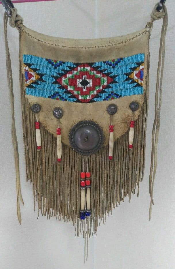 織部・瀬戸 合子/香合 】 蓋裏銘 蔵出骨董