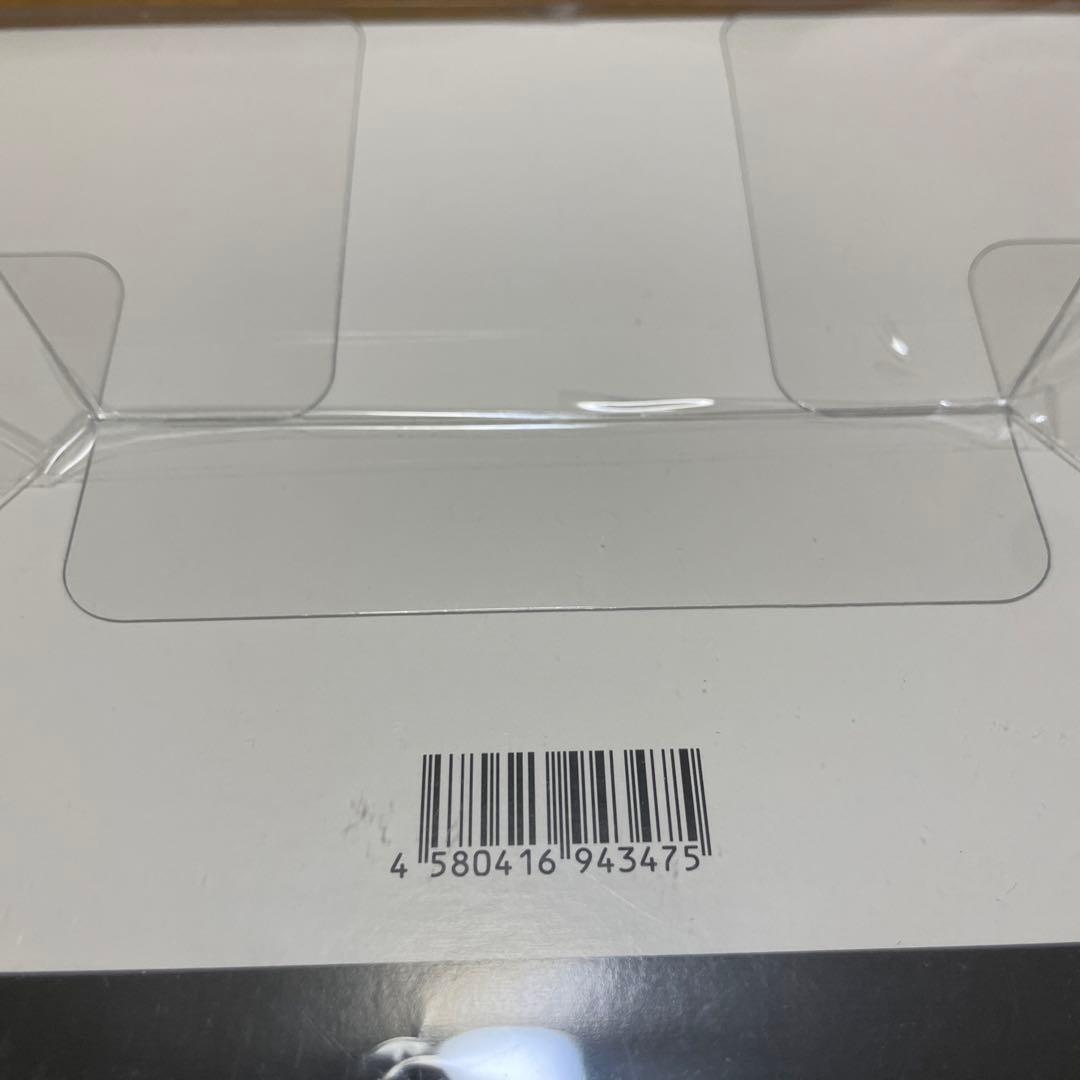 ローゼンメイデン POP UP PARADE 水銀燈