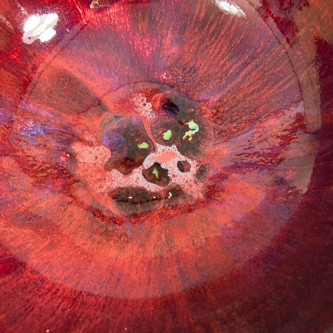 松本佩山】日本の名窯 至高の陶芸家 有田 年木庵 松本