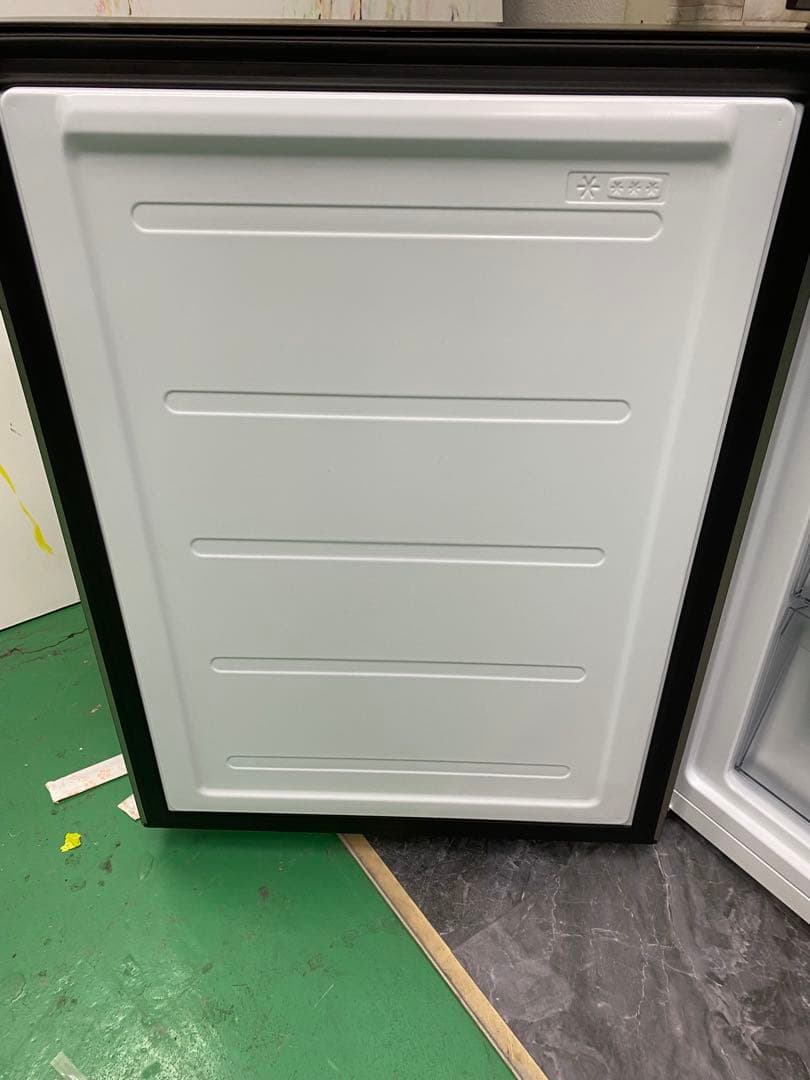 Kai 　　Haier ハイアール 279L 冷凍冷蔵庫