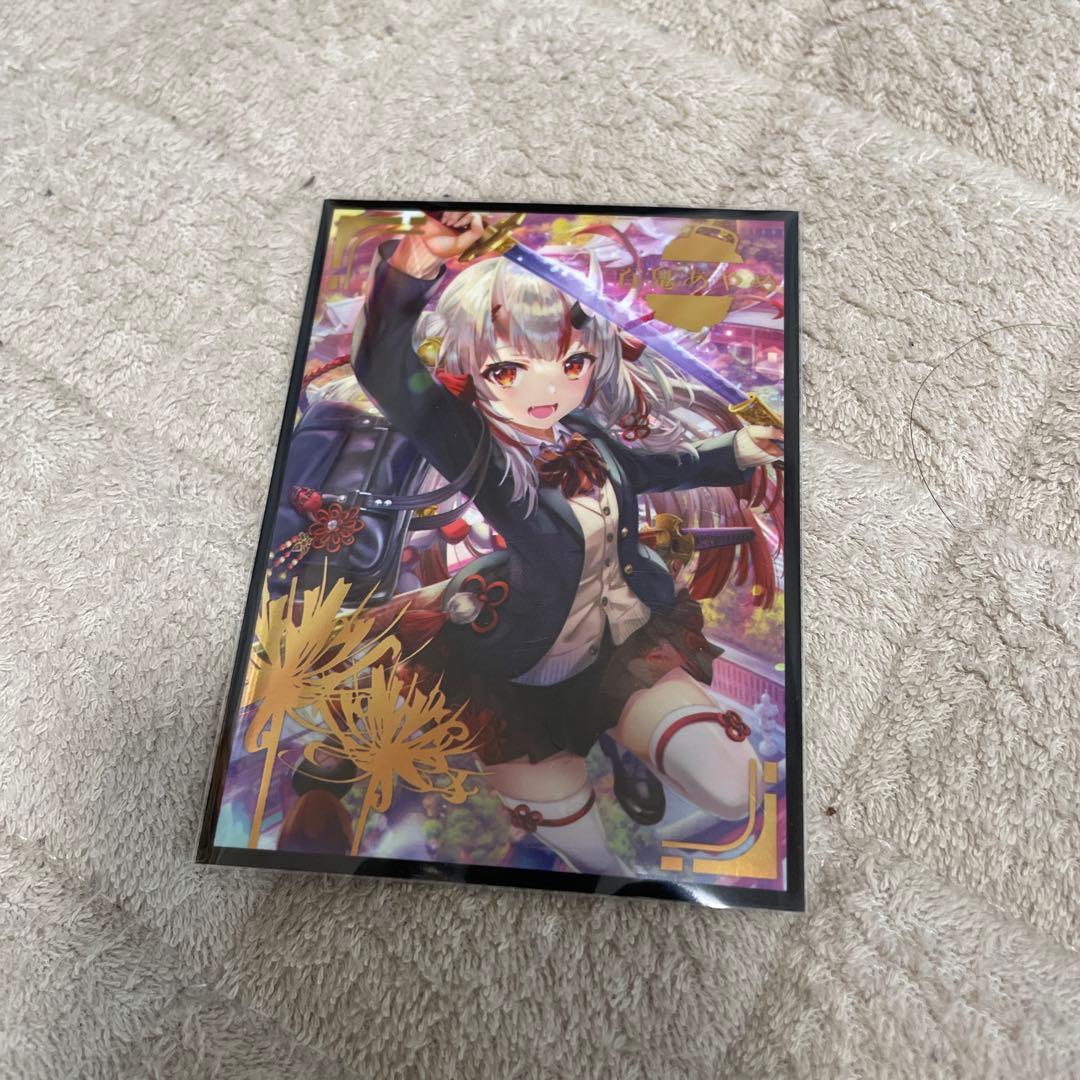 デュエマ 4c邪王門 デッキ Amazon.co.jp: 4c邪王門 デッキ 構築済み