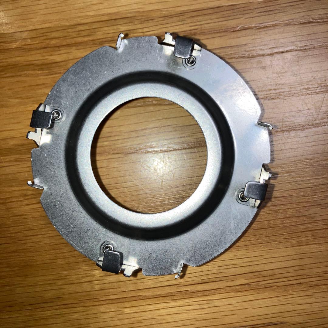 JETBOIL シングルバーナーコンロ