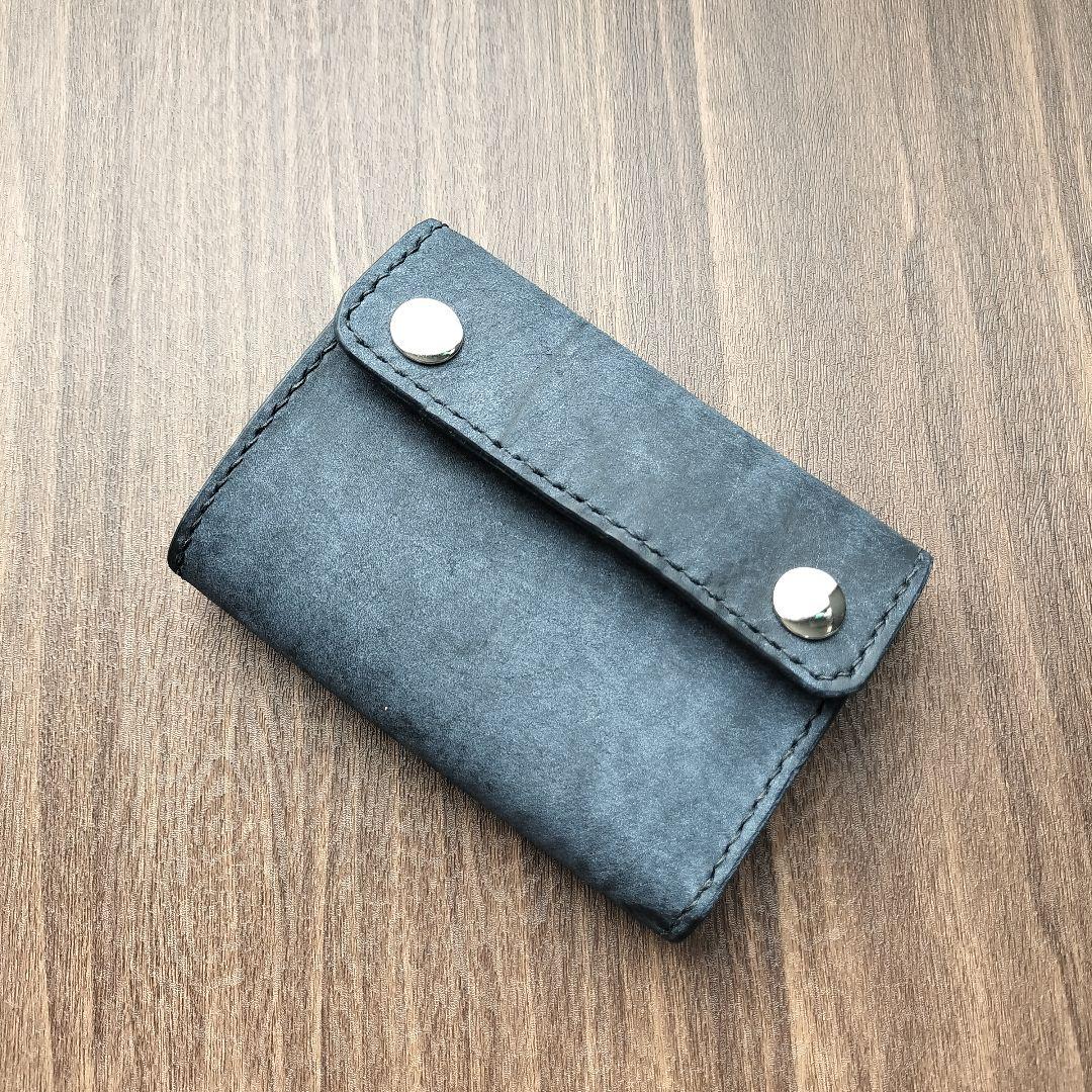 パパ様オーダーページ