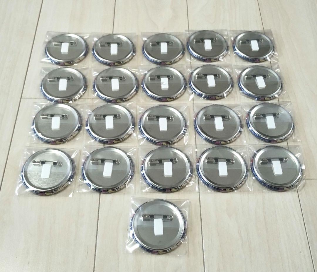 少女歌劇レヴュースタァライト 花柳香子 秋フェス2019春EDイラスト 26個