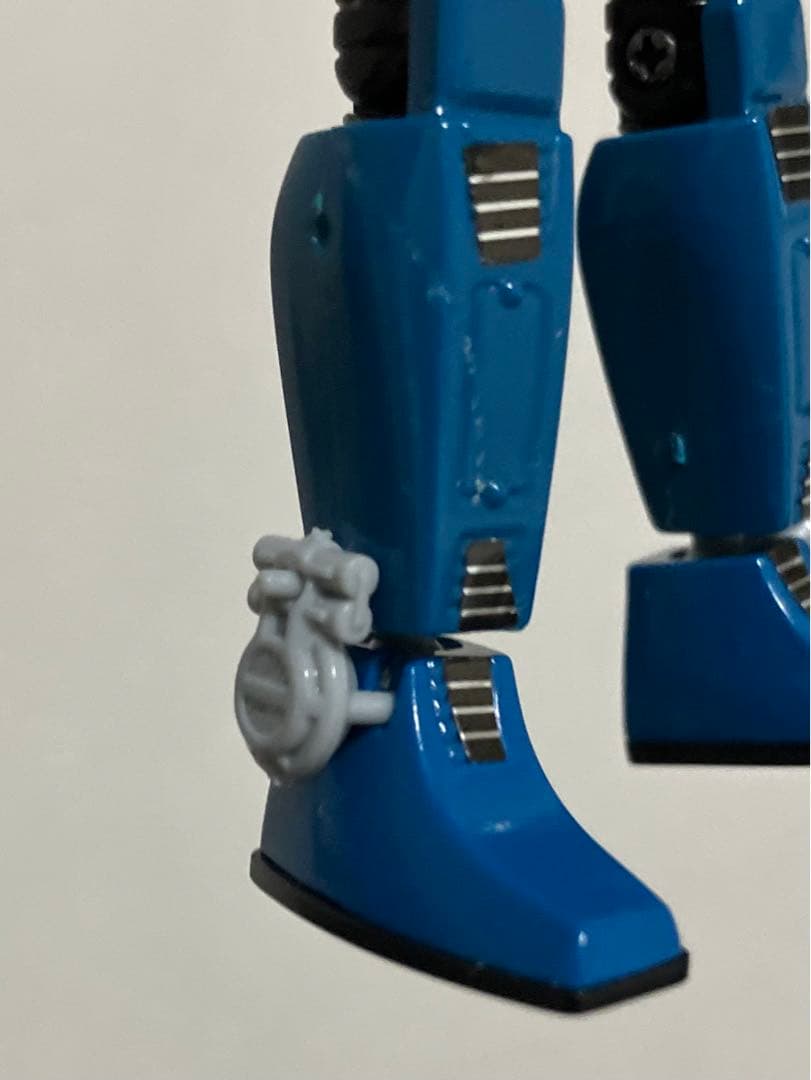 値下げ可！】特捜エクシードラフトトライジャケットシリーズ1〜3