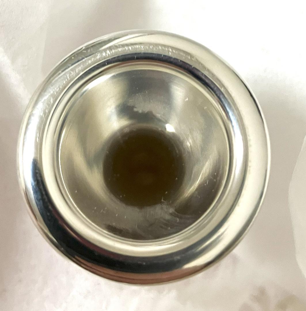 Alexander アレキサンダー ホルン マウスピース 32 - メルカリ