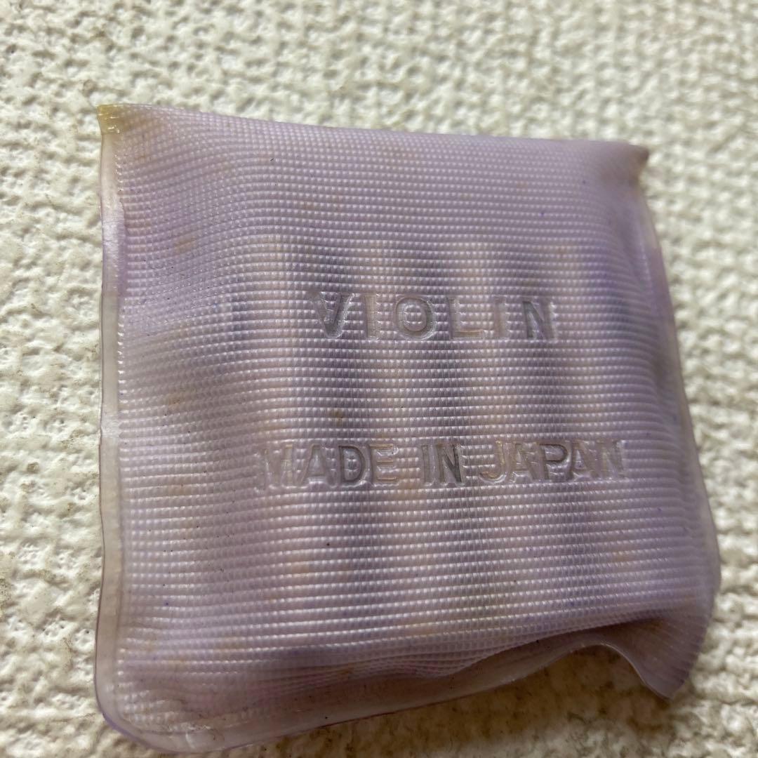 木製マンドリン 8弦 ケース付き　SUZUKI196890