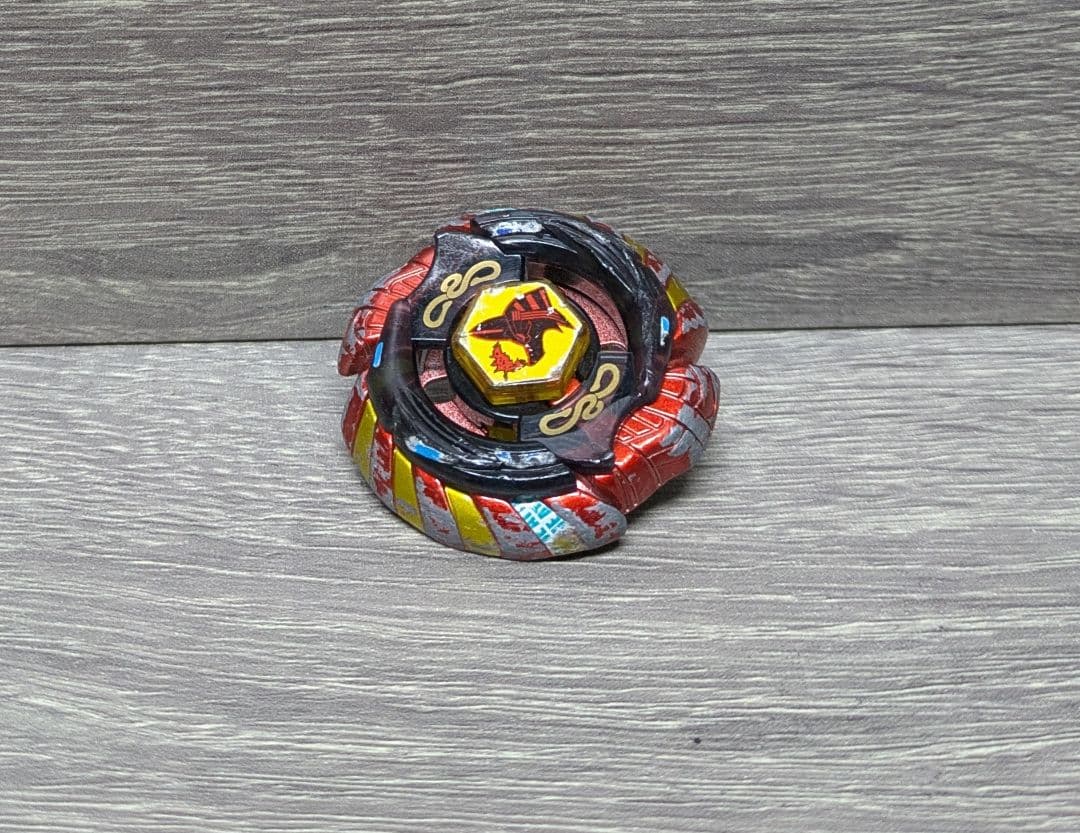 メタルファイトベイブレード マーキュリーアヌビウス85XF - メルカリ