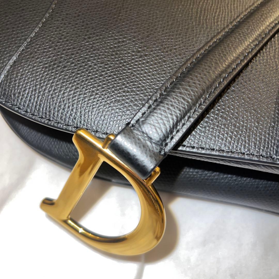 サドルバック Saddle Bag