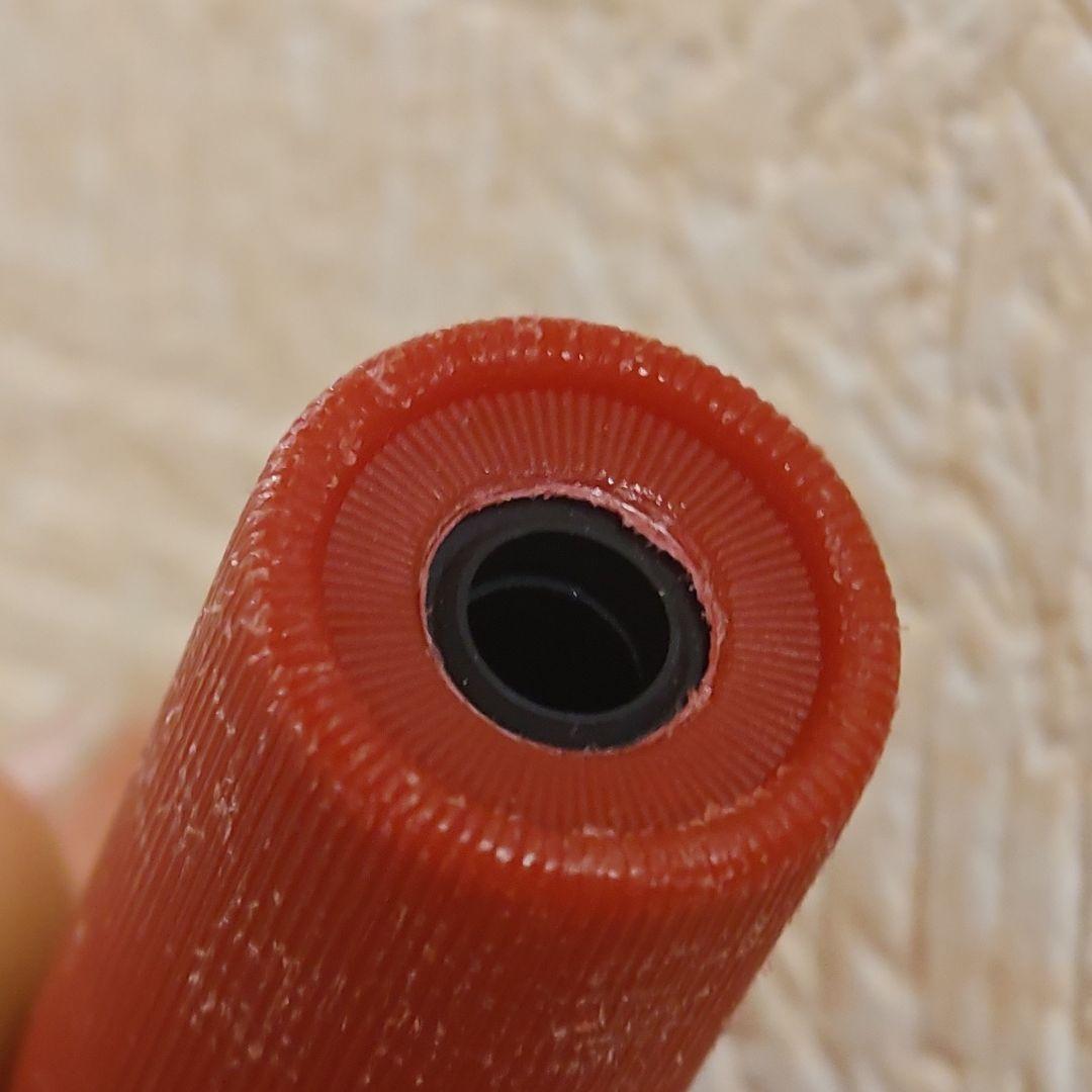 マルゼン M1100 BV カスタム・付属品多数