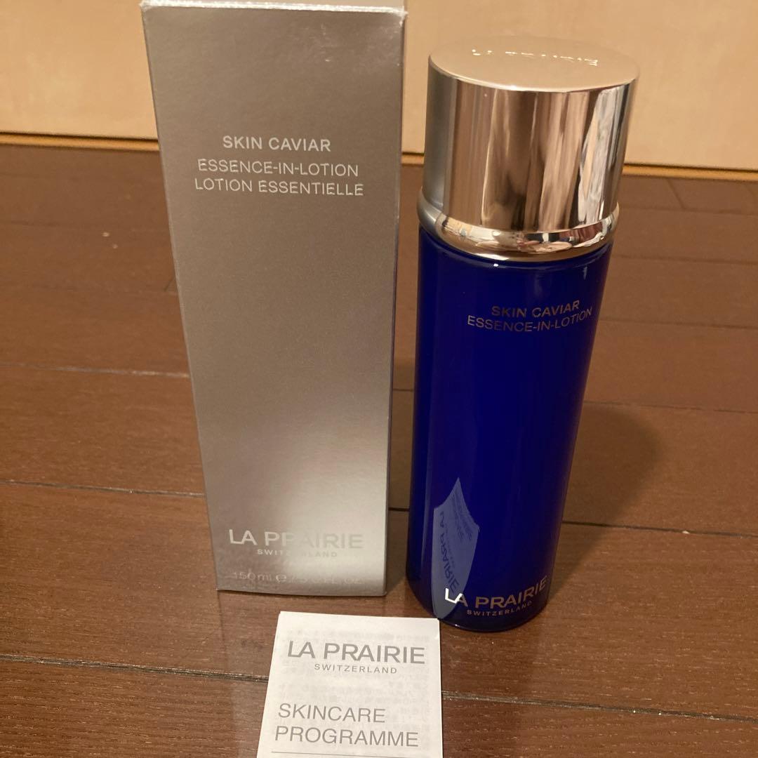 浅野ゆう子 立木義浩 撮影 1989年 カレンダー