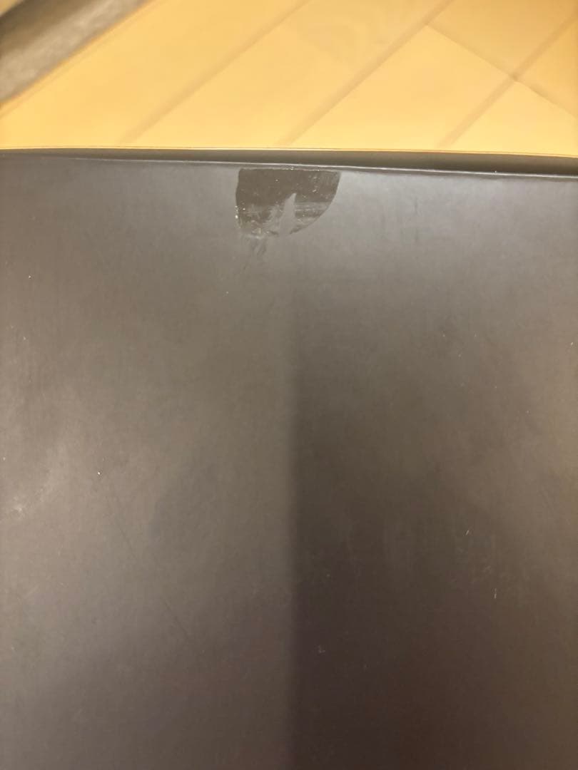 FF XIV ゼノス・イェー・ガルヴァス フィギュア&ワールドマップ