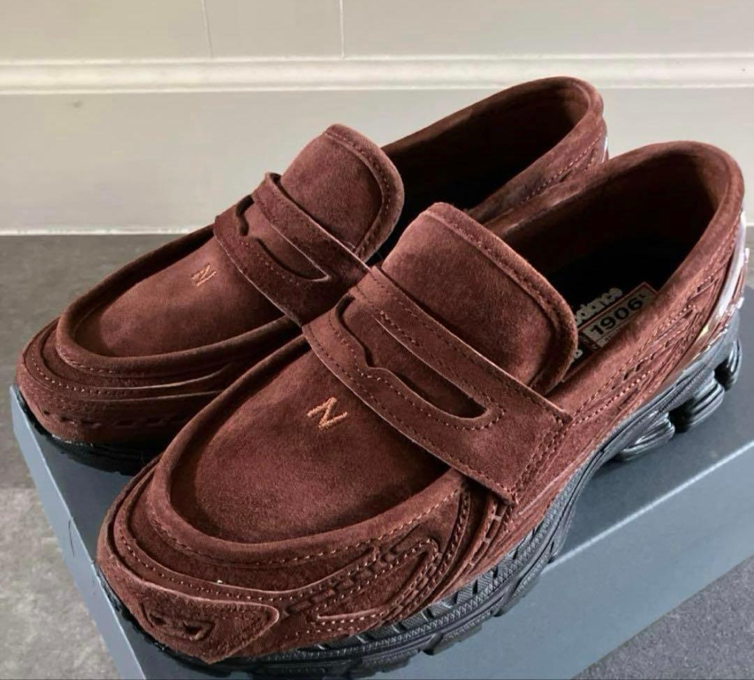 SUPER JUNIOR D&E ウニョク ポケットウォッチ SUPER JUNIOR D&E