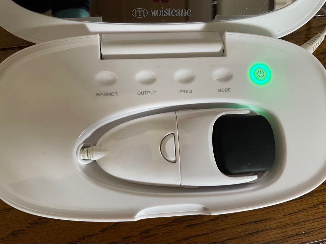 モイスティーヌ【公式】 (@moisteane_official) • Instagram photos