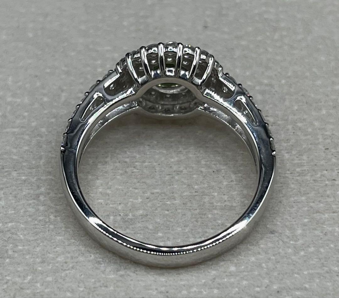 専用JL56鑑付★在庫整理特価