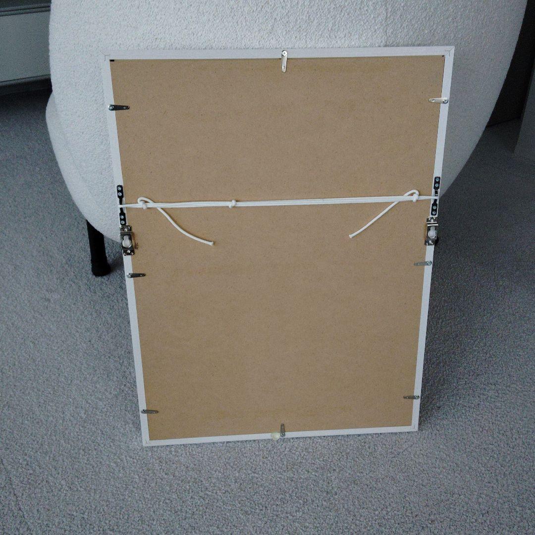 エディション ロナン・ブルレック アート Lithography S-1