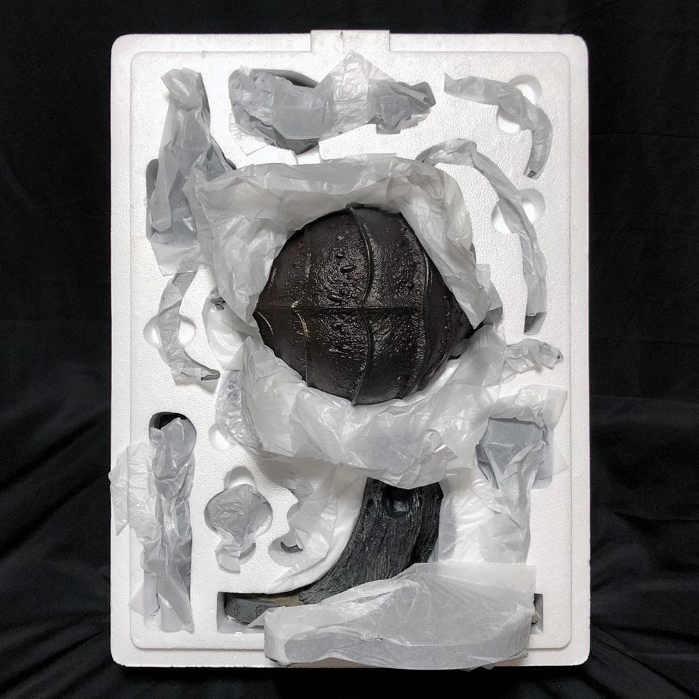 ダーククリスタル【ガーシム】スタチュー WETA WORKSHOP