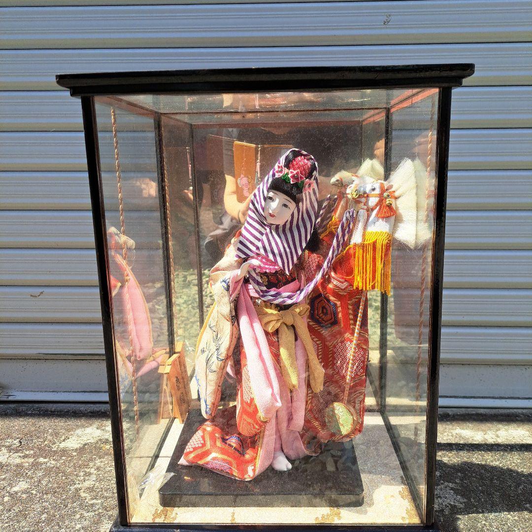 2671【中国銀貨】1911年雲南省造光緒元宝 竜 龍 ドラゴン 本物保証