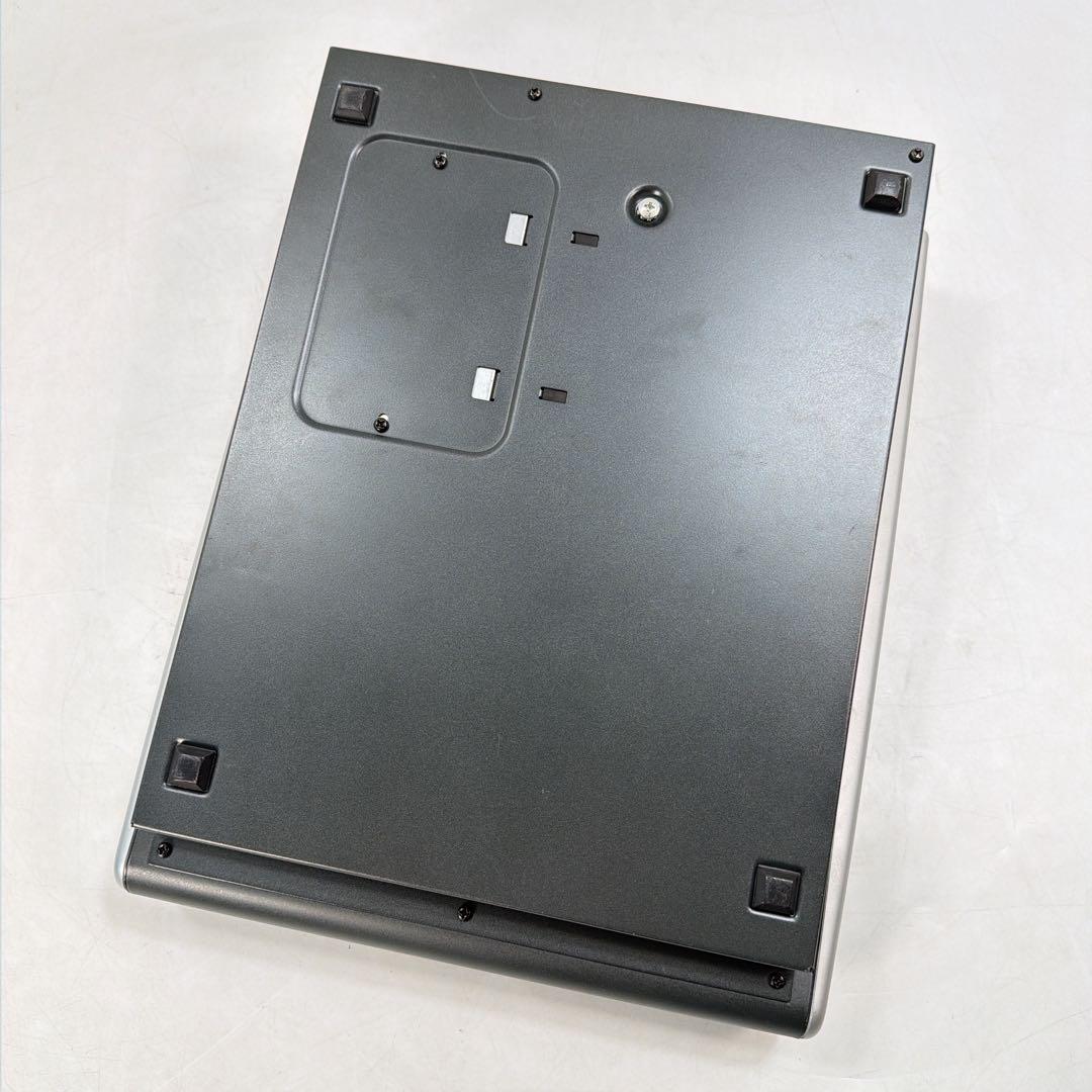 即日発送Behringer XENYX X1204USB アナログミキサー