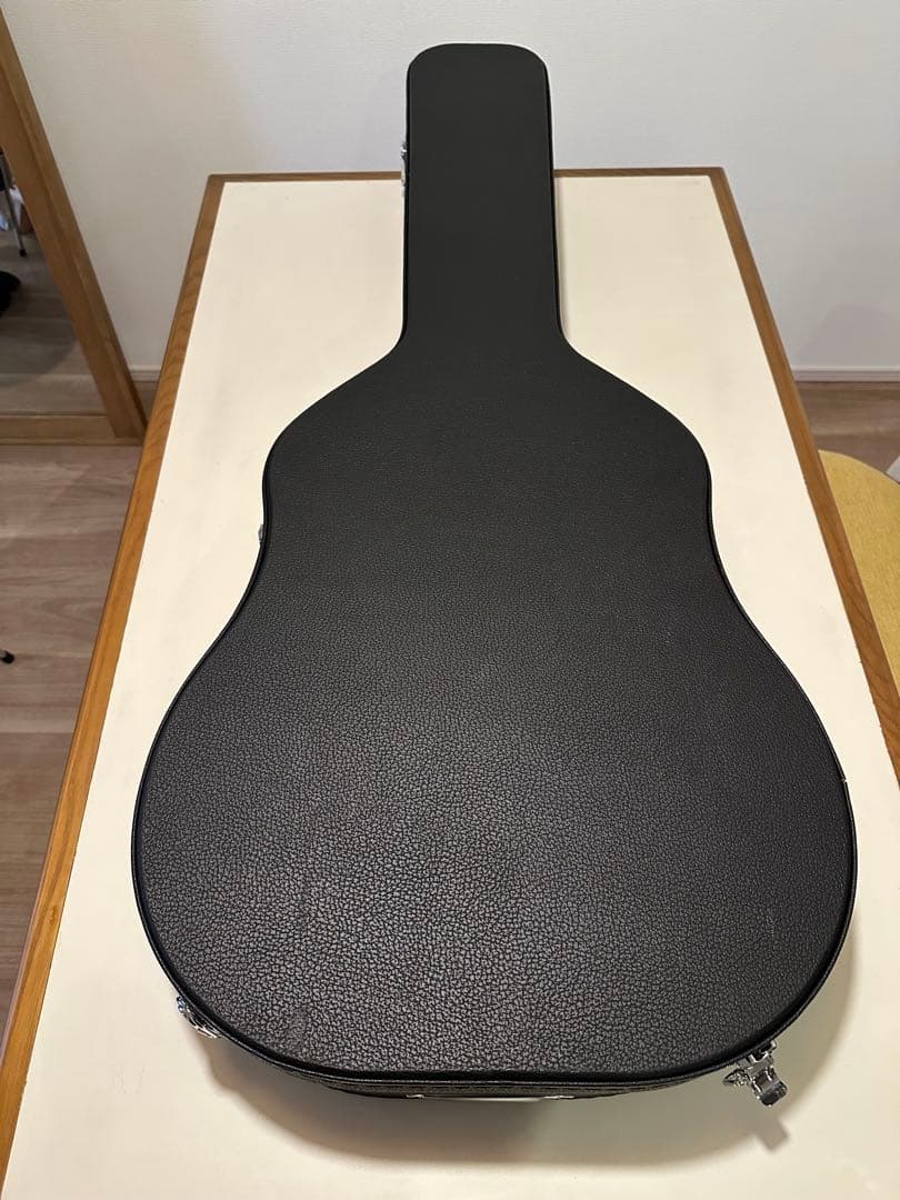 せいたろう様専用】YAMAHA LS16 ARE アコギ ハードケース付