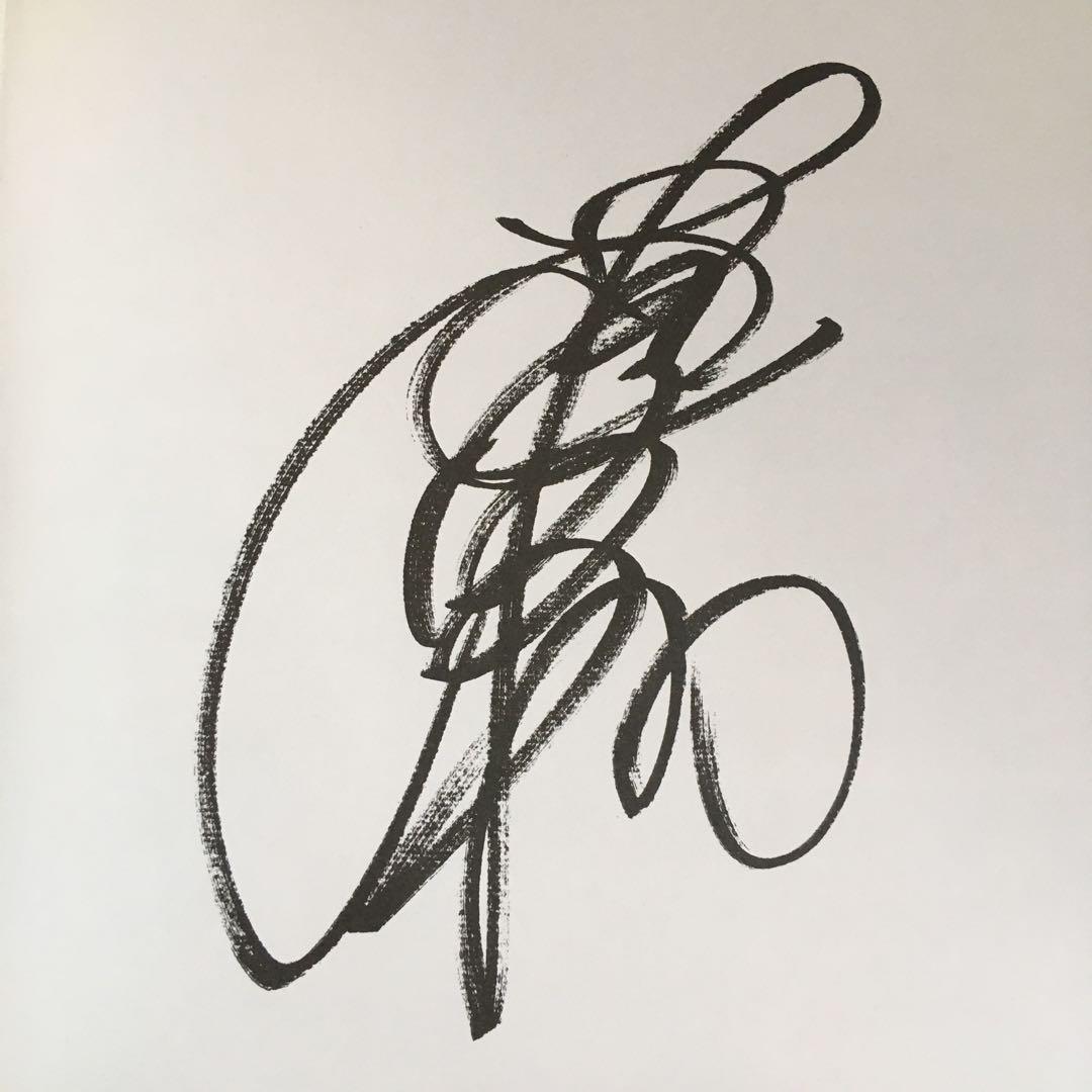 松田聖子とあなたの記念アルバム