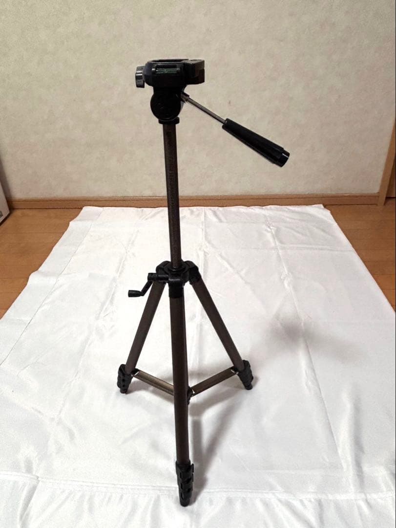 おすすめプライム