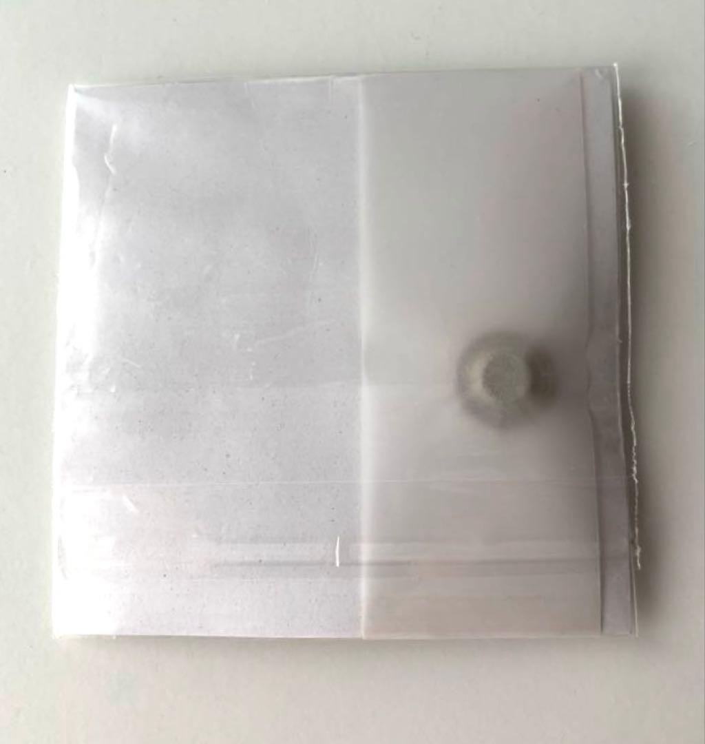 EXPO2025 U.A.E.ドバイARDH COLLEC. DATEFORM