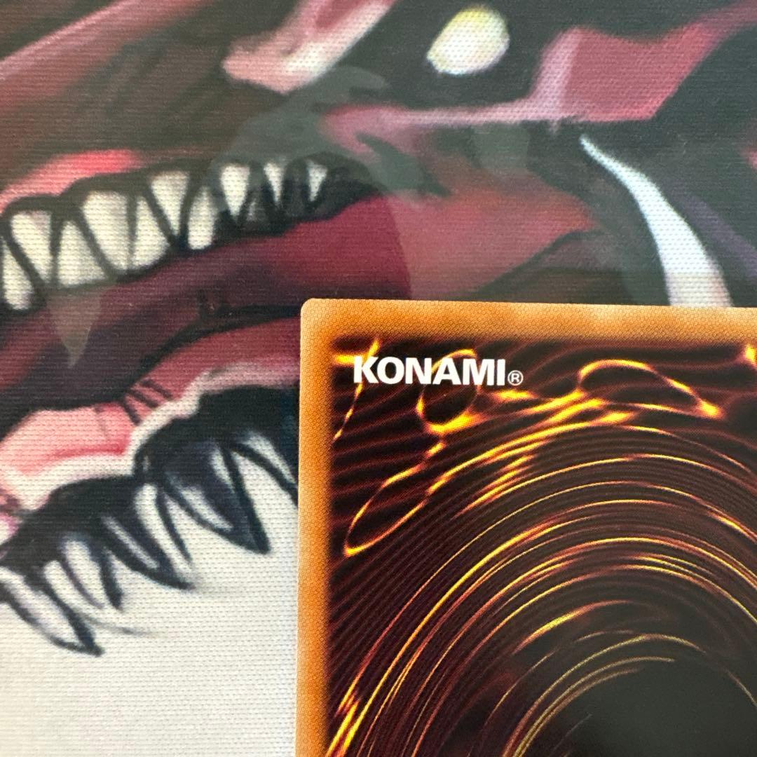 The Fallen & The Virtuous プリシク 日版