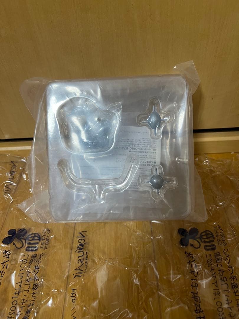 wf限定 超像可動　ホットパンツ　ジョジョの奇妙な冒険　特典付き