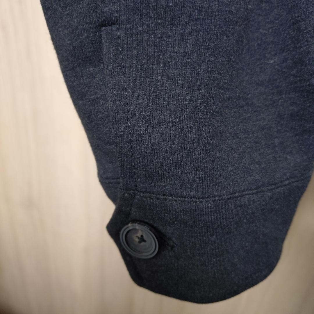 M*３様 S*e様 新品同様　タグ付 チルコロ1901 フルジップジャケット グ