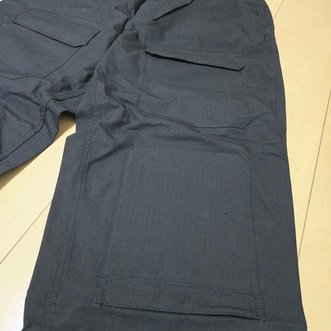 2026年最新】Yahoo!オークション -ロシア軍 装備の中古品・新品・未