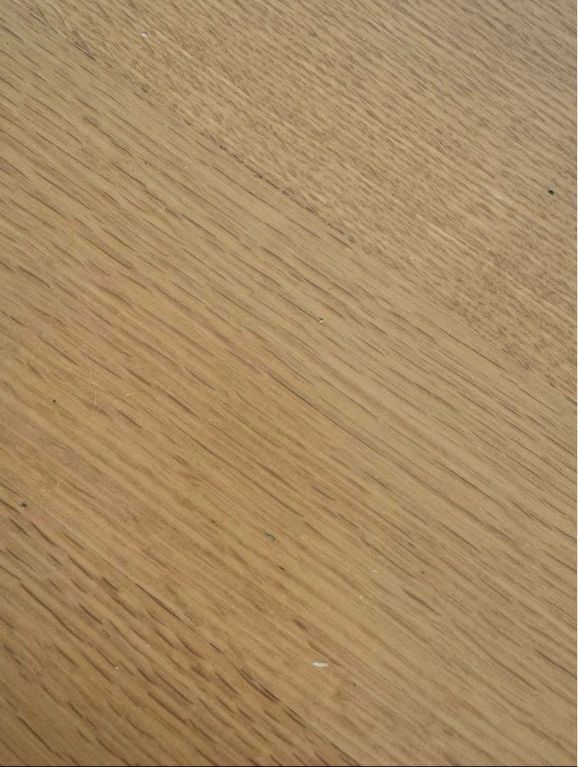 ACTUS KULAUM ダイニングテーブル