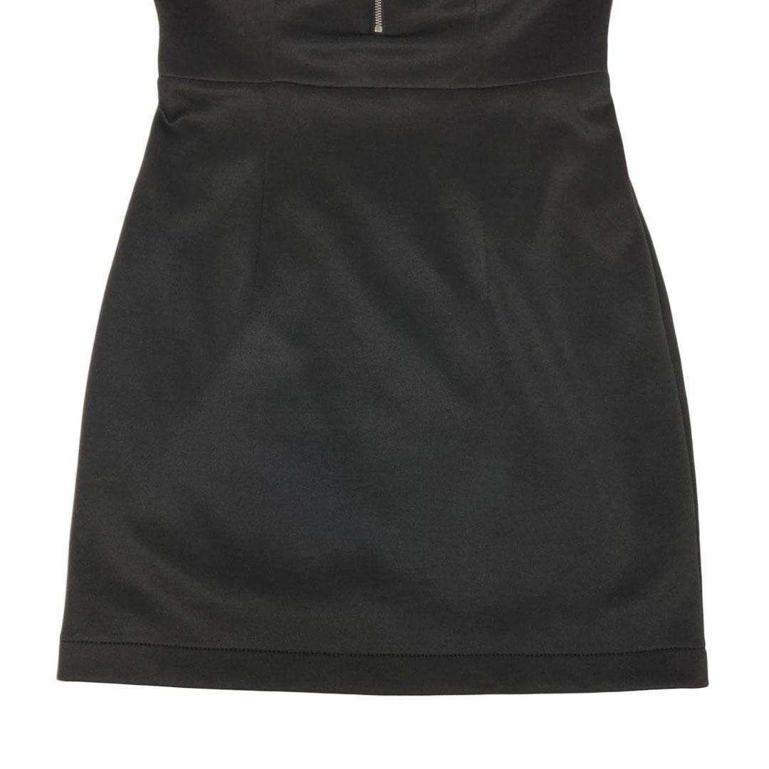 ROBE de FLEURS ローブドフルール キャバドレス GL4108