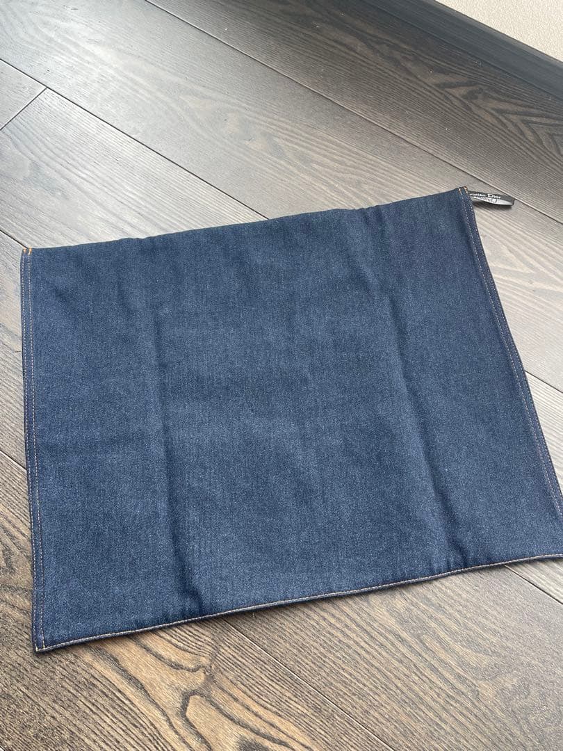 Reen‧⁺ ⊹˚.ྀི　新品未使用 ディオール クッションカバー