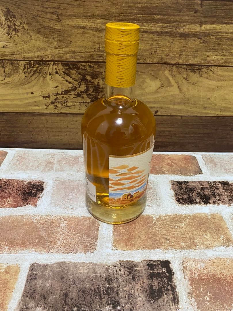 キャンベルタウンジャーニー 10年 - メルカリ