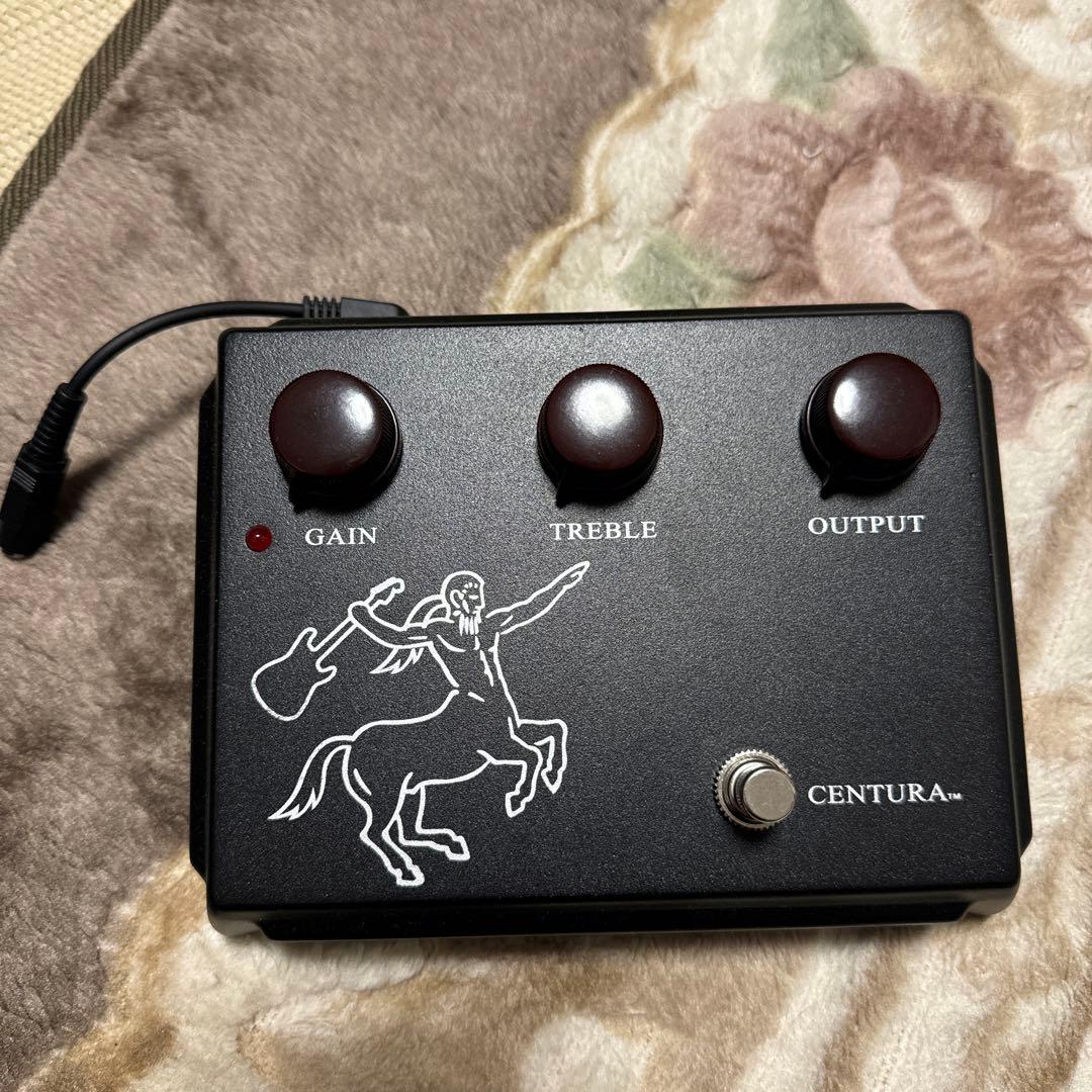 希少 プラネットハリウッド ビバリーヒルズ店 キーホルダー レア