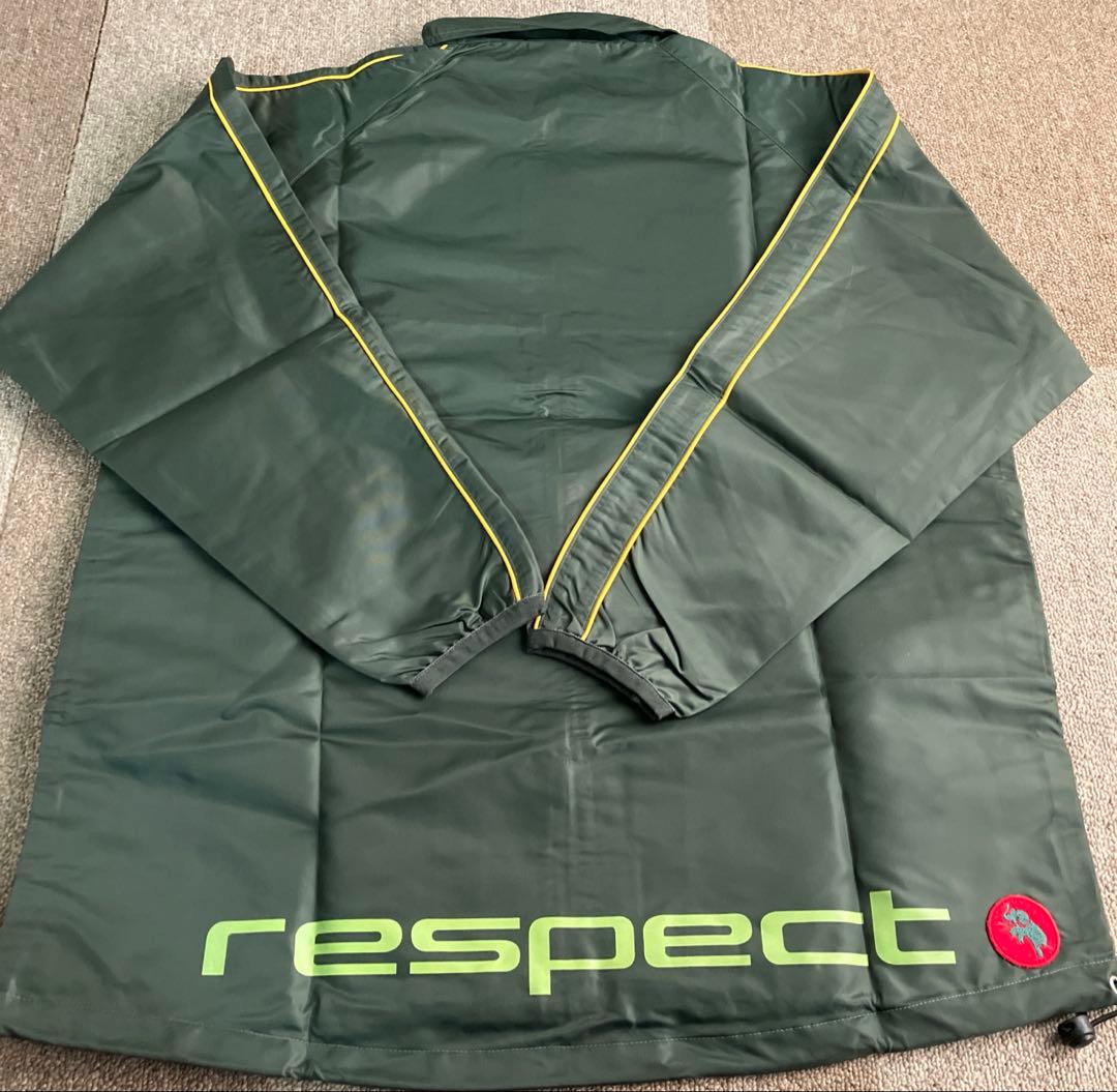 B'z LIVE-GYM 2001 ELEVEN 稲葉ジャージ Mサイズ - メルカリ