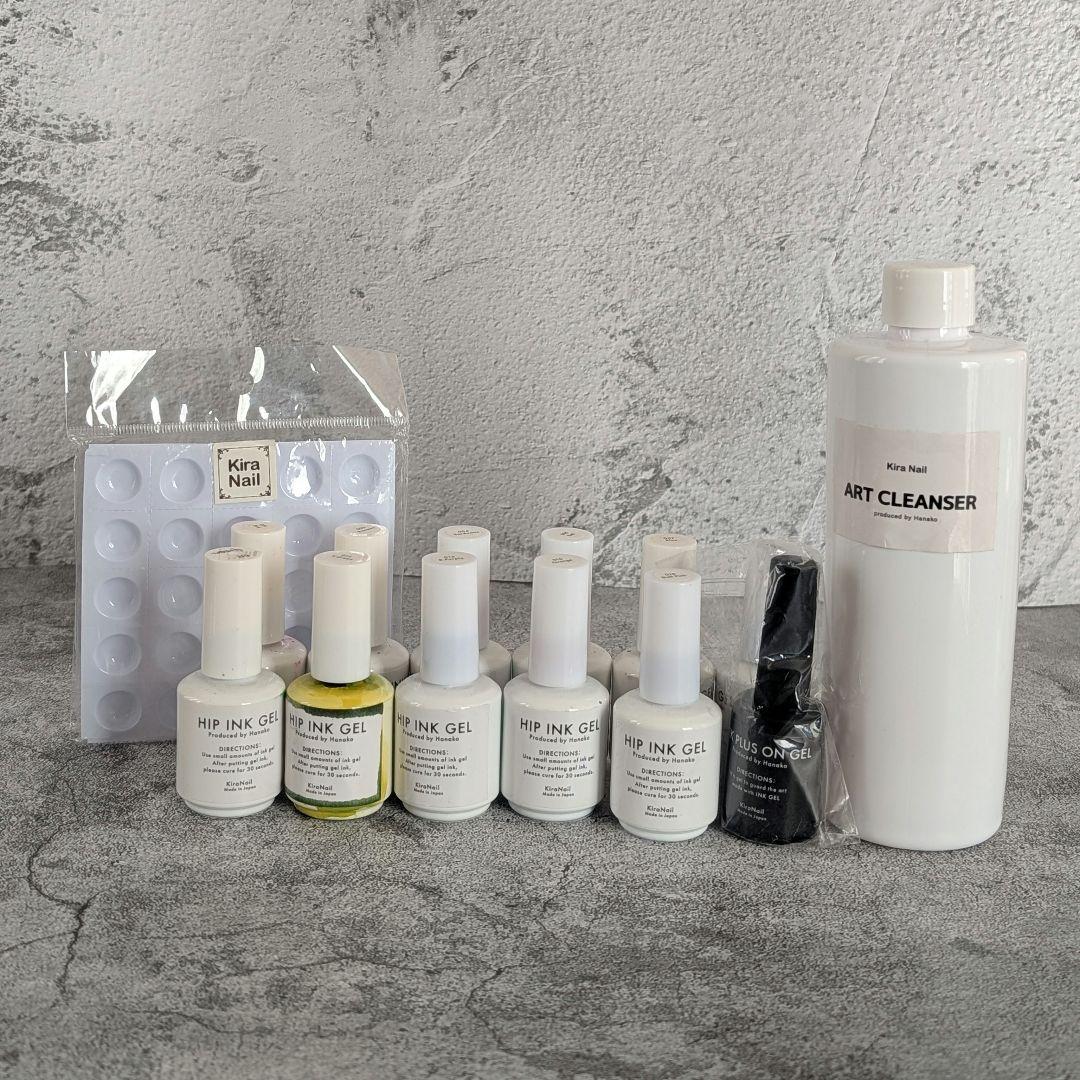 エマブラウン がま口大好き♡様専用ページです