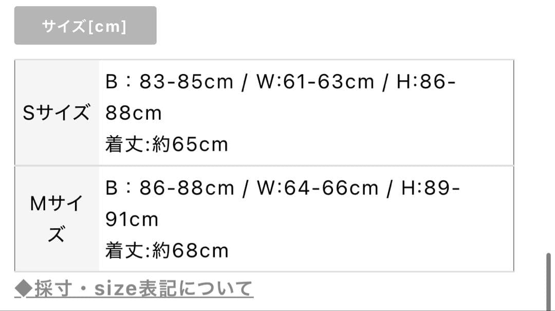 Andy x sugar ブラックレースドレス